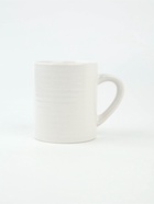 Кружка керамическая новогодняя «Новогодних чудес», 325 мл 10412649 Кружка керамическая новогодняя «Новогодних чудес», 325 мл 10412649