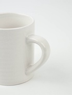 Кружка керамическая новогодняя «Новогодних чудес», 325 мл 10412649 Кружка керамическая новогодняя «Новогодних чудес», 325 мл 10412649