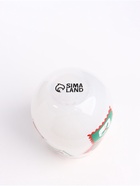 Стакан стеклянный новогодний «Все сбудется», 620 мл 10532837