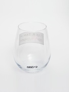 Стакан стеклянный «Праздник», 620 мл 10532842