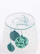 Стакан стеклянный новогодний «Чудо обязательно случится», 620 мл 10532848