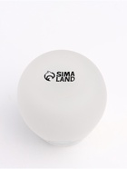 Стакан стеклянный новогодний «Чудо обязательно случится», 620 мл 10532848