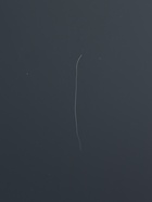 УЦЕНКА Зеркало напольное «Basic», на колёсиках, 31×160 см, белое - Фото 12