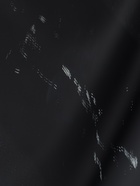 УЦЕНКА Зеркало напольное «Basic», на колёсиках, 31×160 см, белое - Фото 13