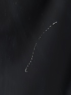 УЦЕНКА Зеркало напольное «Basic», на колёсиках, 31×160 см, белое - Фото 14