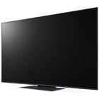 LED телевизор LG 50UT91006LA.ARUB - фото 51685161 LED телевизор LG 50UT91006LA.ARUB - фото 51685161