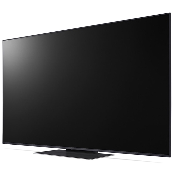 LED телевизор LG 50UT91006LA.ARUB - фото 51685161