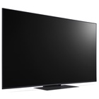 LED телевизор LG 50UT91006LA.ARUB - фото 51685162 LED телевизор LG 50UT91006LA.ARUB - фото 51685162