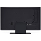 LED телевизор LG 50UT91006LA.ARUB - фото 51685163 LED телевизор LG 50UT91006LA.ARUB - фото 51685163