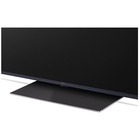LED телевизор LG 50UT91006LA.ARUB - фото 51685164 LED телевизор LG 50UT91006LA.ARUB - фото 51685164
