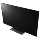 LED телевизор LG 50UT91006LA.ARUB - фото 51685165 LED телевизор LG 50UT91006LA.ARUB - фото 51685165