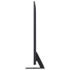 LED телевизор LG 50UT91006LA.ARUB - фото 51685166 LED телевизор LG 50UT91006LA.ARUB - фото 51685166