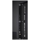 LED телевизор LG 50UT91006LA.ARUB - фото 51685169 LED телевизор LG 50UT91006LA.ARUB - фото 51685169