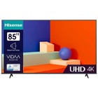 LED телевизор HISENSE 85A6K - фото 51685178