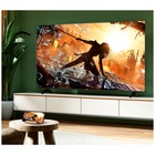 LED телевизор HISENSE 85A6K - фото 51685181 LED телевизор HISENSE 85A6K - фото 51685181