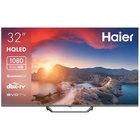 LED телевизор Haier 32 Smart TV S2 Pro - фото 51685182