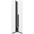 LED телевизор Haier 32 Smart TV S2 Pro - фото 51685183 LED телевизор Haier 32 Smart TV S2 Pro - фото 51685183