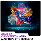 LED телевизор Haier 32 Smart TV S2 Pro - фото 51685193 LED телевизор Haier 32 Smart TV S2 Pro - фото 51685193