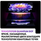 LED телевизор Haier 32 Smart TV S2 Pro - фото 51685194 LED телевизор Haier 32 Smart TV S2 Pro - фото 51685194