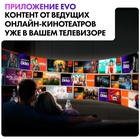 LED телевизор Haier 32 Smart TV S2 Pro - фото 51685186 LED телевизор Haier 32 Smart TV S2 Pro - фото 51685186