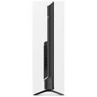 LED телевизор Haier 32 Smart TV S2 Pro - фото 51685188 LED телевизор Haier 32 Smart TV S2 Pro - фото 51685188