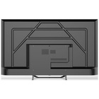 LED телевизор Haier 32 Smart TV S2 Pro - фото 51685189 LED телевизор Haier 32 Smart TV S2 Pro - фото 51685189