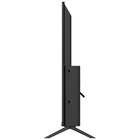 LED телевизор Haier 32 Smart TV M1 - фото 51685197 LED телевизор Haier 32 Smart TV M1 - фото 51685197