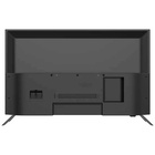 LED телевизор Haier 32 Smart TV M1 - фото 51685198 LED телевизор Haier 32 Smart TV M1 - фото 51685198