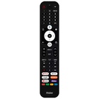 LED телевизор Haier 32 Smart TV M1 - фото 51685199 LED телевизор Haier 32 Smart TV M1 - фото 51685199