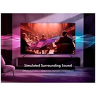 LED телевизор Haier 32 Smart TV M1 - фото 51685203 LED телевизор Haier 32 Smart TV M1 - фото 51685203