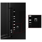 LED телевизор Samsung UE55CU7100UXRU - фото 51685206 LED телевизор Samsung UE55CU7100UXRU - фото 51685206