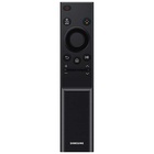 LED телевизор Samsung UE55CU7100UXRU - фото 51685207 LED телевизор Samsung UE55CU7100UXRU - фото 51685207