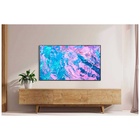 LED телевизор Samsung UE55CU7100UXRU - фото 51685208 LED телевизор Samsung UE55CU7100UXRU - фото 51685208