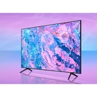 LED телевизор Samsung UE55CU7100UXRU - фото 51685209 LED телевизор Samsung UE55CU7100UXRU - фото 51685209