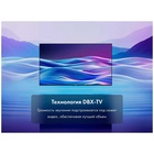 LED телевизор Haier 65 Smart TV M1 - фото 51685220 LED телевизор Haier 65 Smart TV M1 - фото 51685220