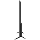 LED телевизор Haier 65 Smart TV M1 - фото 51685214 LED телевизор Haier 65 Smart TV M1 - фото 51685214