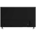 LED телевизор Haier 65 Smart TV M1 - фото 51685215 LED телевизор Haier 65 Smart TV M1 - фото 51685215
