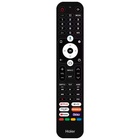 LED телевизор Haier 65 Smart TV M1 - фото 51685216 LED телевизор Haier 65 Smart TV M1 - фото 51685216