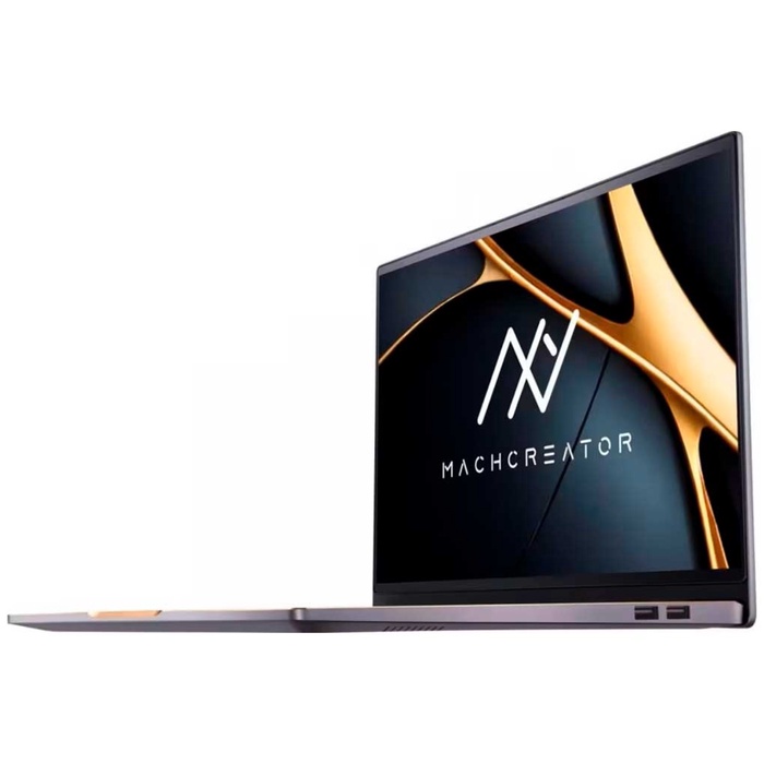 Ноутбук Machcreator Prime X14 Pro - фото 51685223