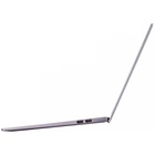 Ноутбук Machcreator Prime X14 Pro - фото 51685224 Ноутбук Machcreator Prime X14 Pro - фото 51685224