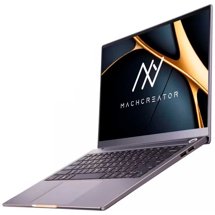 Ноутбук Machcreator Prime X14 Pro - фото 51685225