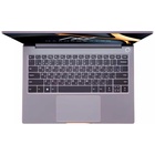 Ноутбук Machcreator Prime X14 Pro - фото 51685226 Ноутбук Machcreator Prime X14 Pro - фото 51685226