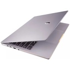 Ноутбук Machcreator Prime X14 Pro - фото 51685227 Ноутбук Machcreator Prime X14 Pro - фото 51685227