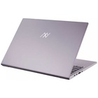 Ноутбук Machcreator Prime X14 Pro - фото 51685228 Ноутбук Machcreator Prime X14 Pro - фото 51685228