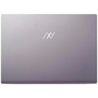 Ноутбук Machcreator Prime X14 Pro - фото 51685229 Ноутбук Machcreator Prime X14 Pro - фото 51685229