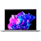 Ноутбук Acer Swift Go 14 SFG14-71-51EJ Серебристый NX.KMZCD.002 - фото 51686405 Ноутбук Acer Swift Go 14 SFG14-71-51EJ Серебристый NX.KMZCD.002 - фото 51686405