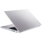 Ноутбук Acer Swift Go 14 SFG14-71-51EJ Серебристый NX.KMZCD.002 - фото 51686407 Ноутбук Acer Swift Go 14 SFG14-71-51EJ Серебристый NX.KMZCD.002 - фото 51686407