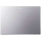 Ноутбук Acer Swift Go 14 SFG14-71-51EJ Серебристый NX.KMZCD.002 - фото 51686408 Ноутбук Acer Swift Go 14 SFG14-71-51EJ Серебристый NX.KMZCD.002 - фото 51686408