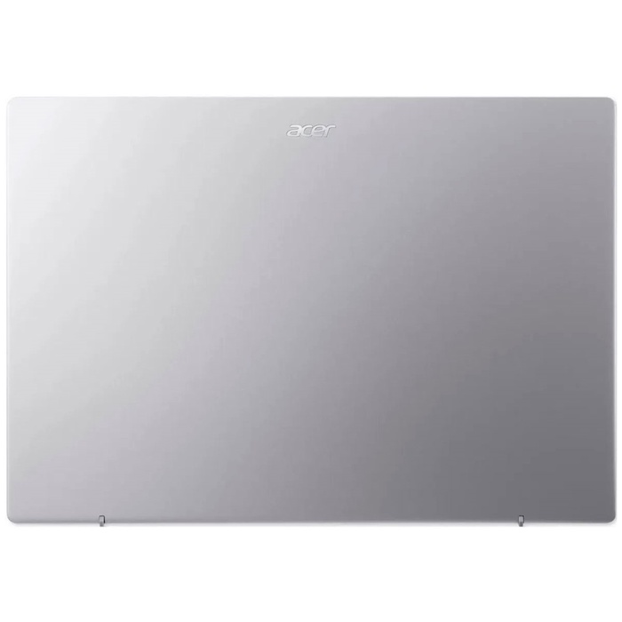 Ноутбук Acer Swift Go 14 SFG14-71-51EJ Серебристый NX.KMZCD.002 - фото 51686408