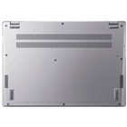 Ноутбук Acer Swift Go 14 SFG14-71-51EJ Серебристый NX.KMZCD.002 - фото 51686409 Ноутбук Acer Swift Go 14 SFG14-71-51EJ Серебристый NX.KMZCD.002 - фото 51686409